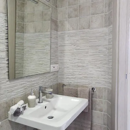 Verde Incanto منزل للإقامة *